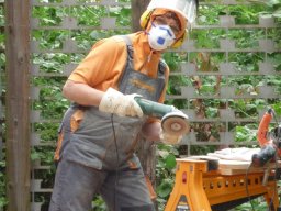 Arbeit01