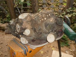 Skulptur02