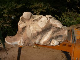Skulptur03