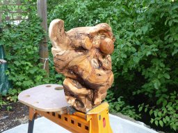 Skulptur04