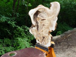 Skulptur05