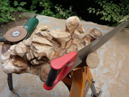 Skulptur06