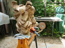 Skulptur07