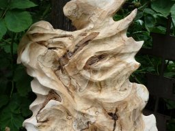 Skulptur09