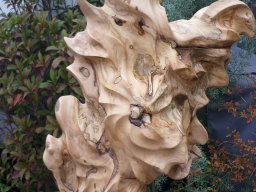 Skulptur11